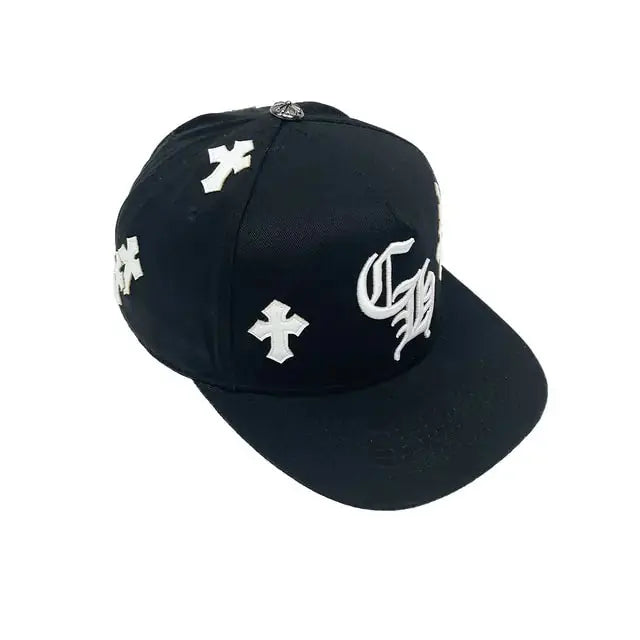 Men/Women Fashion Baseball Cap GLR SHOPPING