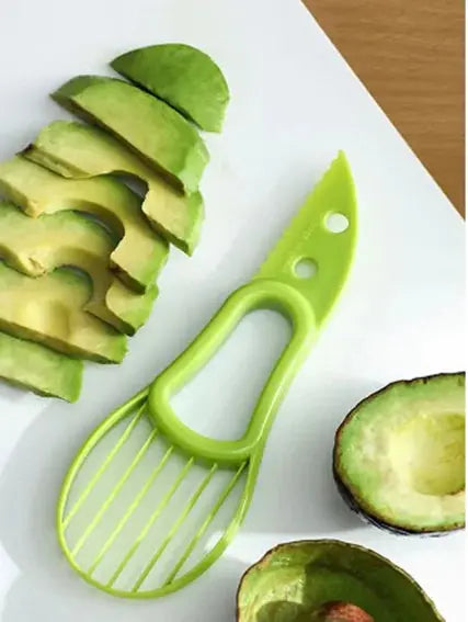 Multifunction Avocado Cutter GLR SHOPPING