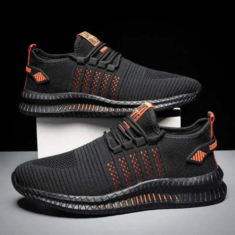 Men's Casual Shoes GLR SHOPPING