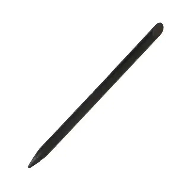 Everlasting Inkless Pen GLR SHOPPING