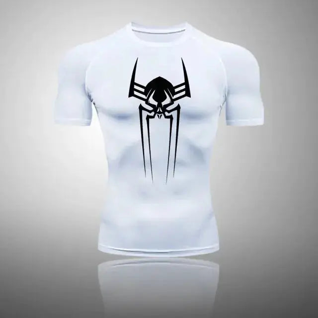 Outdoor Fitness Shirt GLR SHOPPING