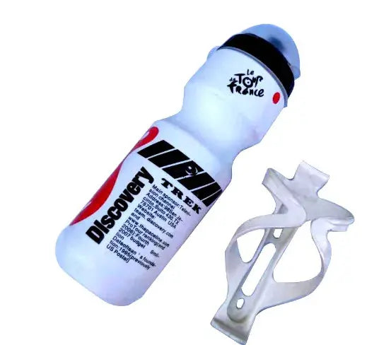 Bike Water Bottle GLR SHOPPING