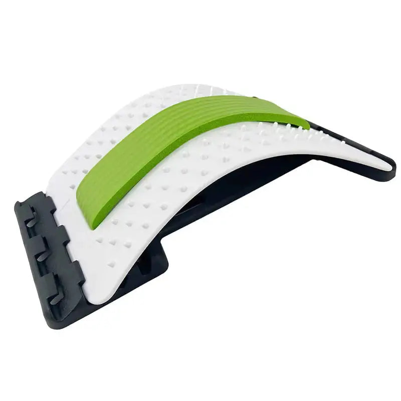 Magic Stretch Back Massager GLR SHOPPING