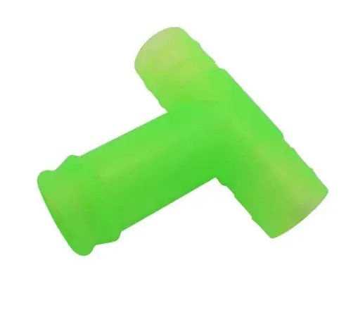 Drinking Snorkel Connector GLR SHOPPING