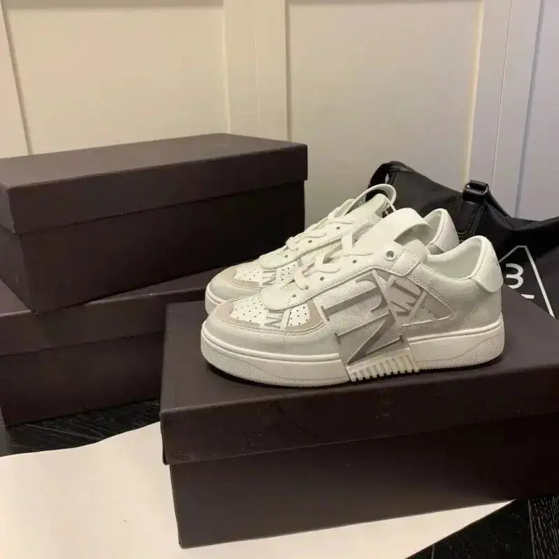 Optical Shoes GLR SHOPPING