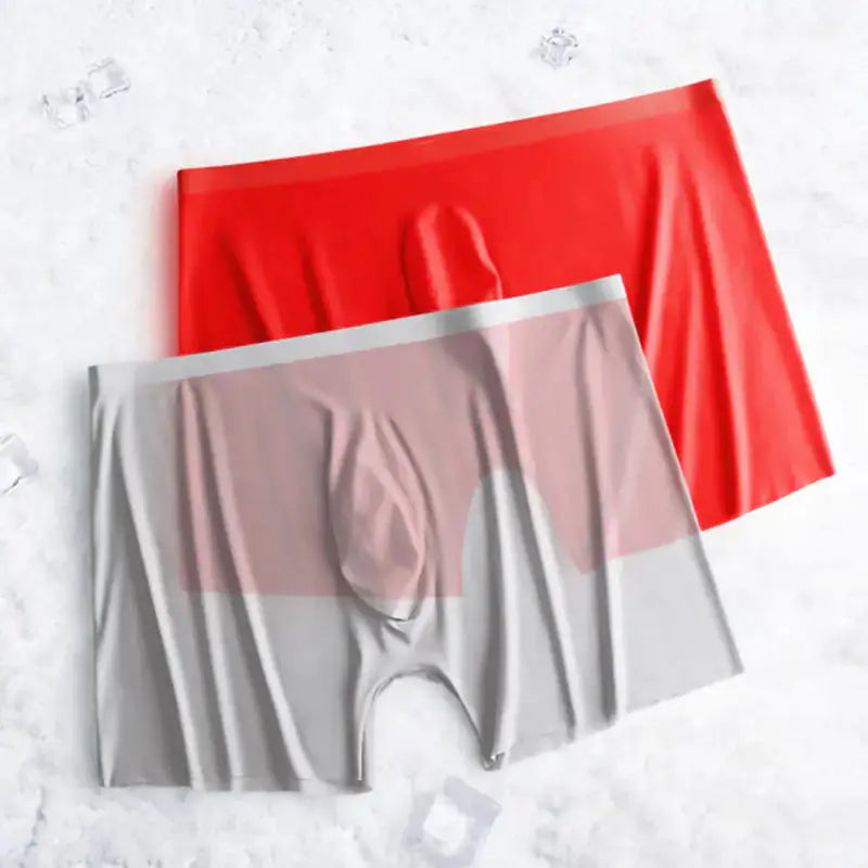 Men’s Underwear GLR SHOPPING