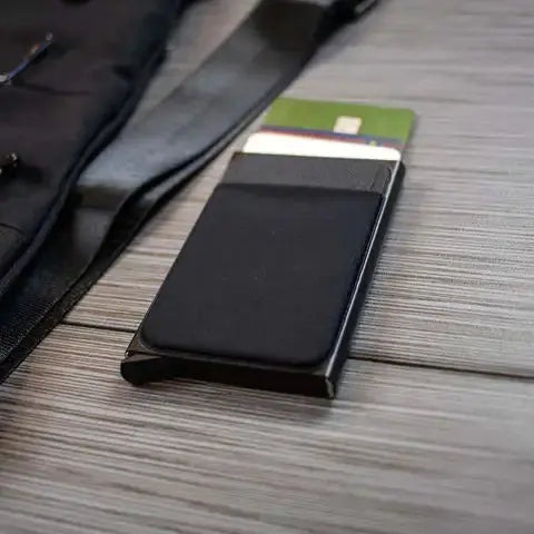 Flex Wallet GLR SHOPPING