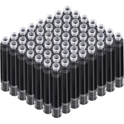 Fountain Pen Ink Cartridges GLR SHOPPING