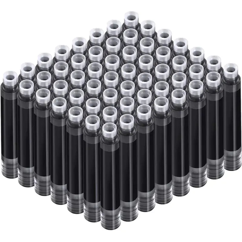 Fountain Pen Ink Cartridges GLR SHOPPING