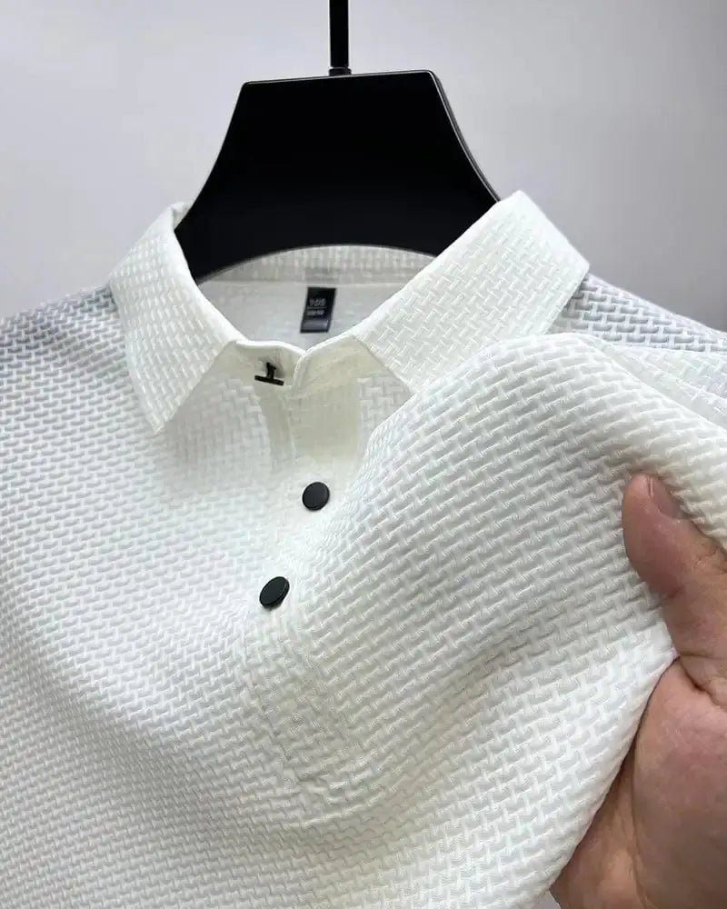 Eleganza T-Shirt GLR SHOPPING