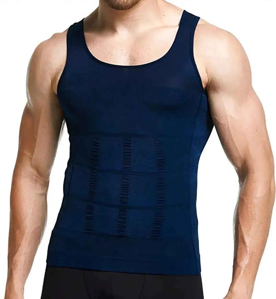 Shaper Tank GLR SHOPPING