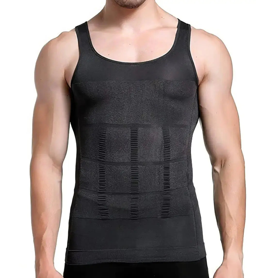 Shaper Tank GLR SHOPPING