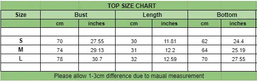 Kaminsky Two Piece Sets Women Zipper Top+High Waist Leggings Skinny Sports Tracksuit Women Clothes Patchwork Fitness Sports Wear GLR SHOPPING