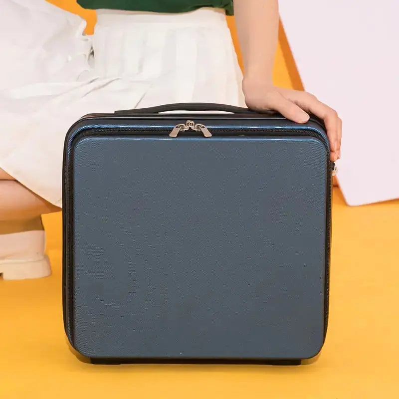 Small Travel Case GLR SHOPPING
