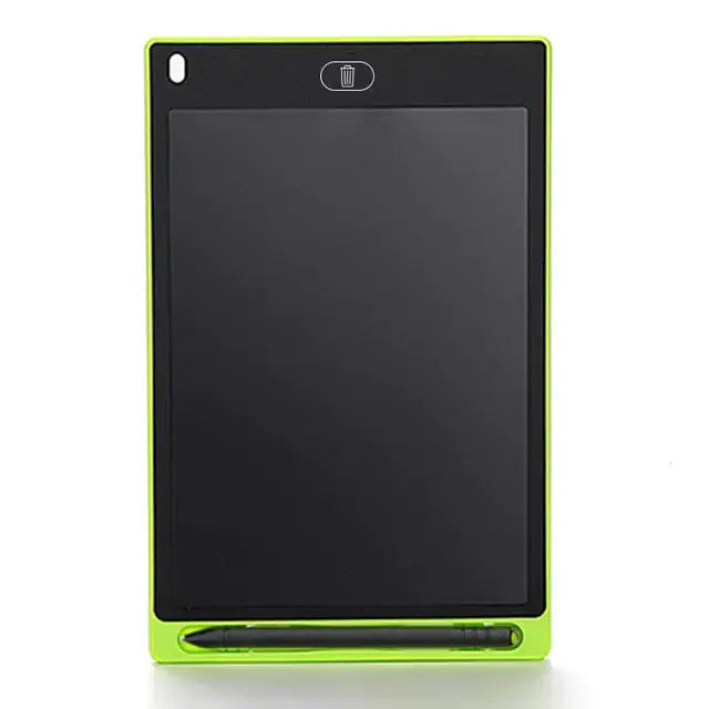 Magnetic Plastic Drawing Board GLR SHOPPING