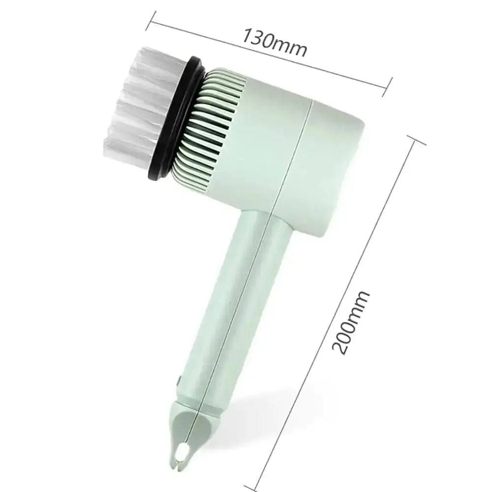 Dish Gun GLR SHOPPING