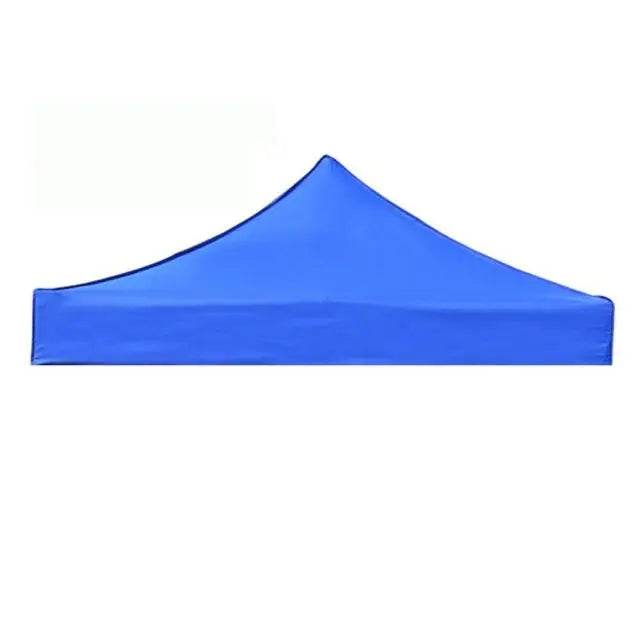 Outdoor Tent Shade GLR SHOPPING