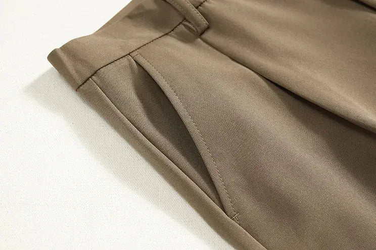 VG Midnight Pants GLR SHOPPING