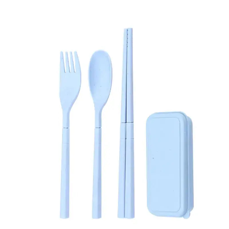 Travel Utensil Set GLR SHOPPING