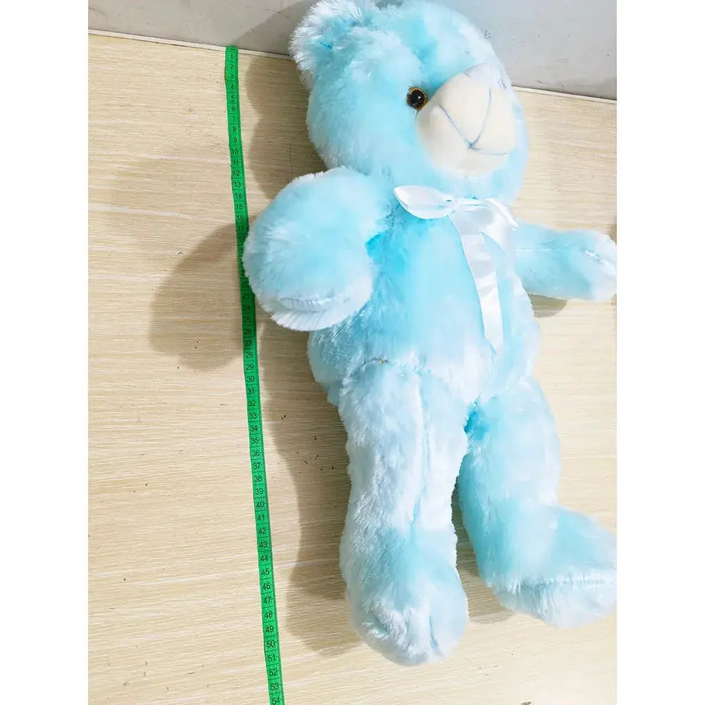 LED Teddy Bear GLR SHOPPING