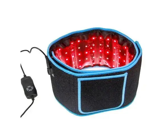 Red LED Therapy GLR SHOPPING