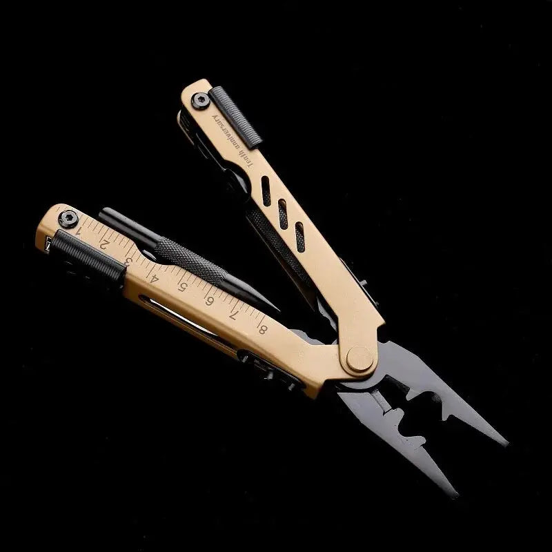 Multifunctional Pliers GLR SHOPPING