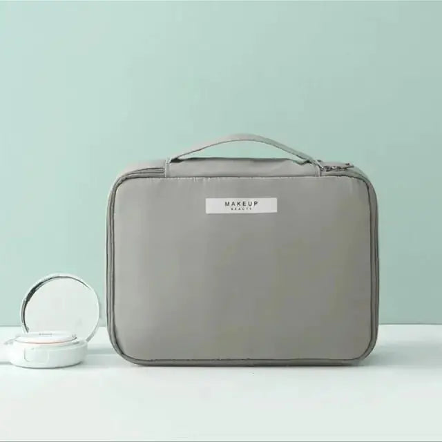 Makeup Bag GLR SHOPPING