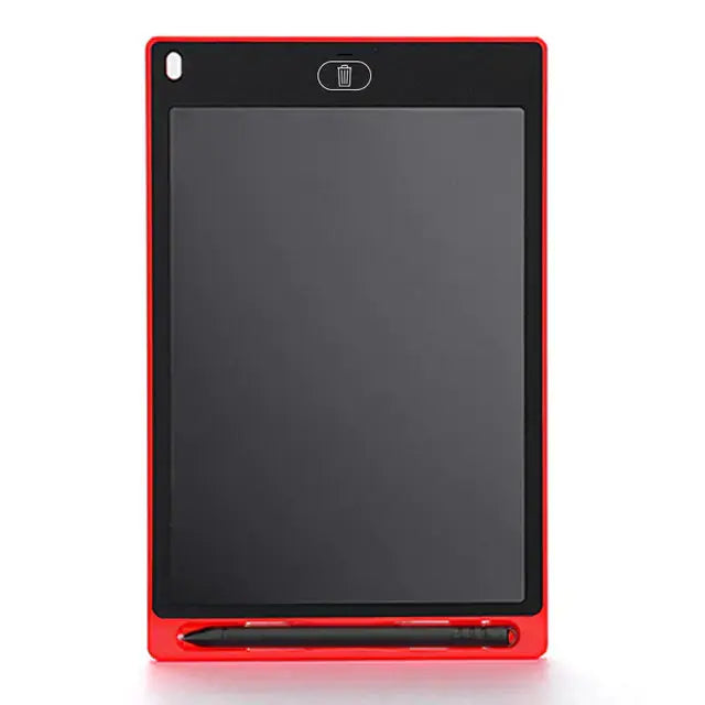 Magnetic Plastic Drawing Board GLR SHOPPING