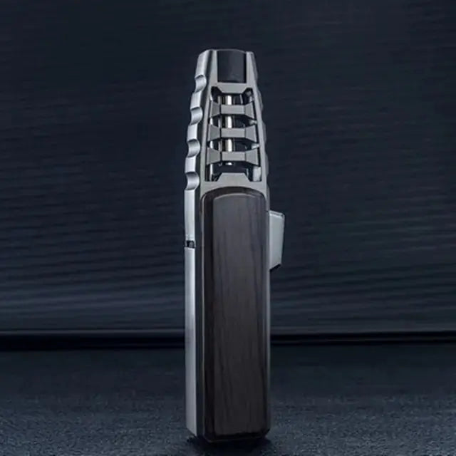 Big jet flame torch GLR SHOPPING