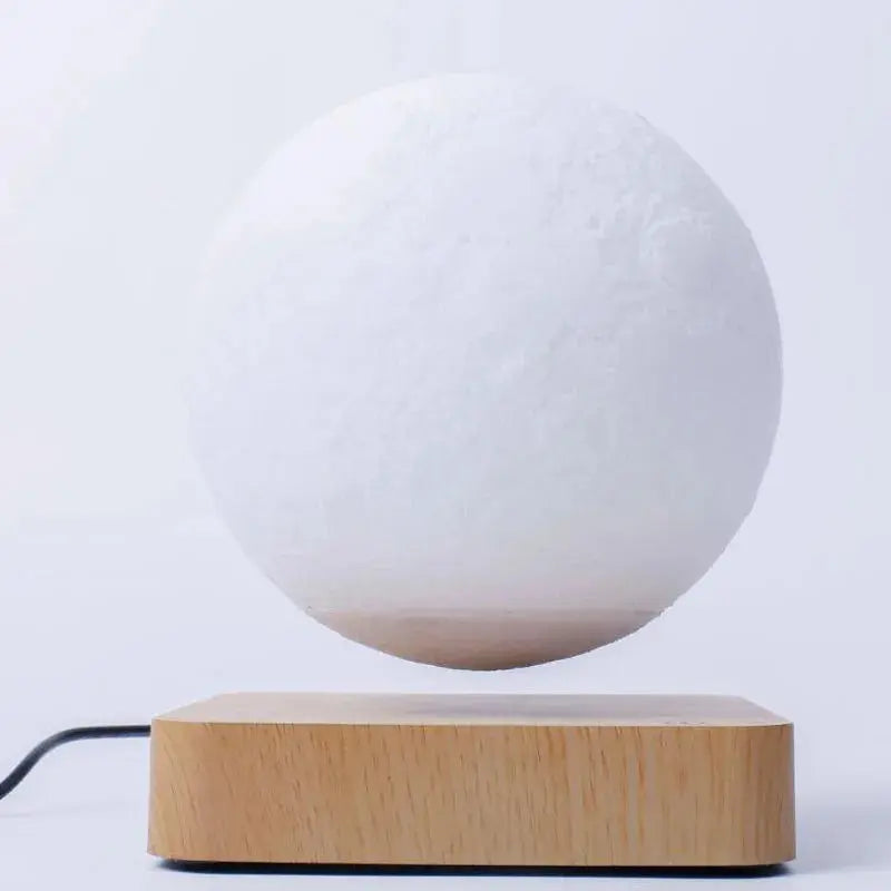 Magnetic Moon Lamps GLR SHOPPING