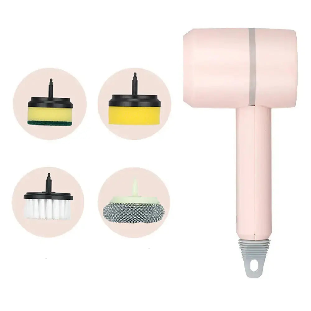 Dish Gun GLR SHOPPING