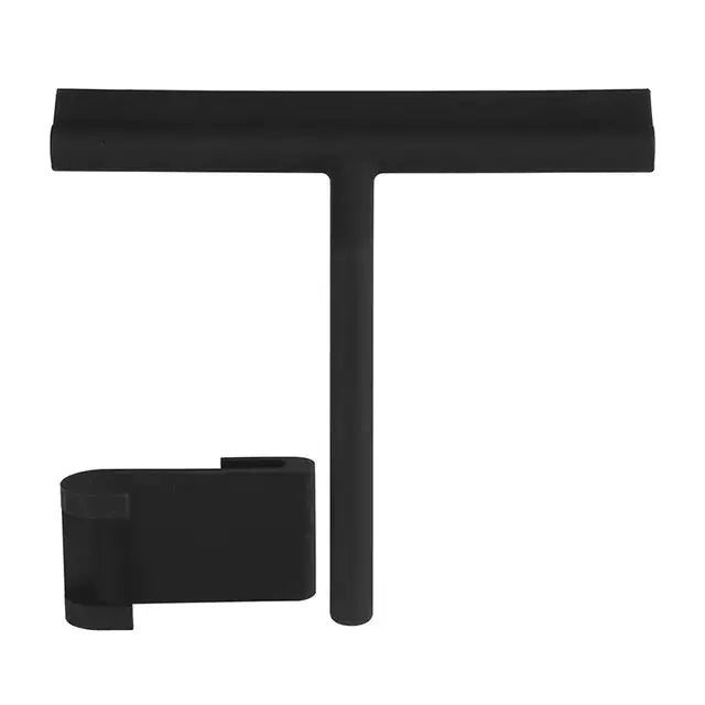 Silicone Glass Wiper GLR SHOPPING