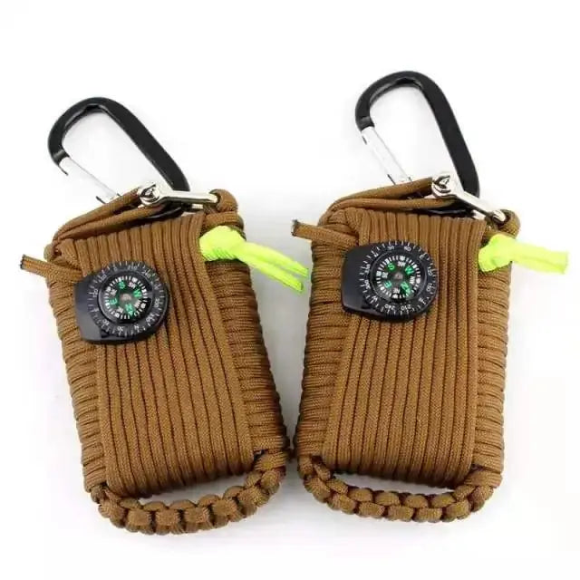 29 in 1 Useful Hunting Tools GLR SHOPPING