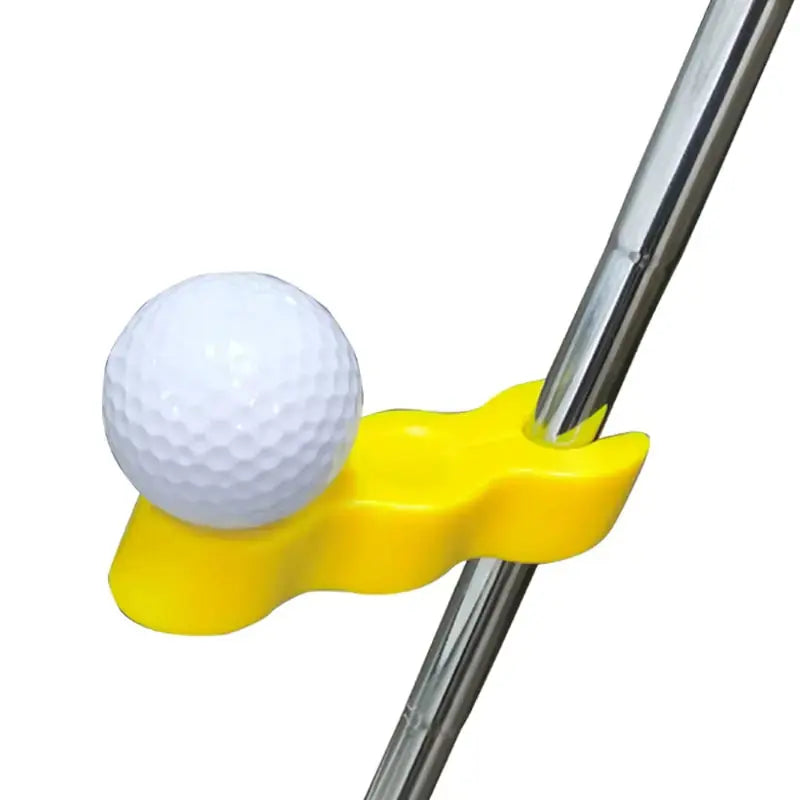 Golf Putting Mirror Alignment Aid GLR SHOPPING