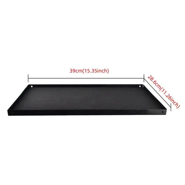 Projector Bracket Tripod GLR SHOPPING