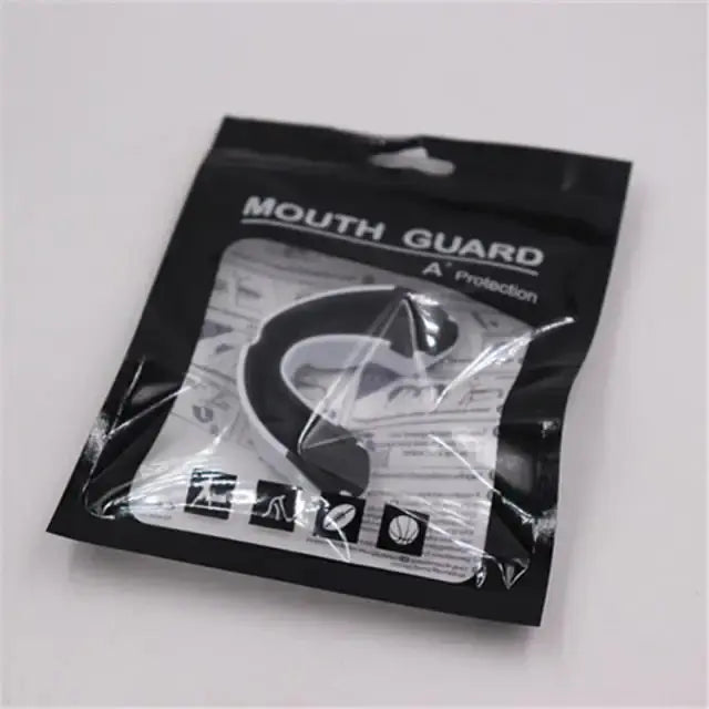 Sports Mouthguard GLR SHOPPING