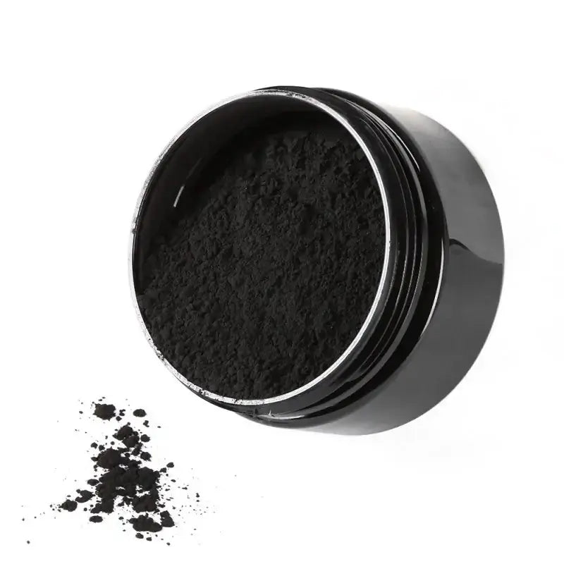 Teeth Whitening Powder GLR SHOPPING