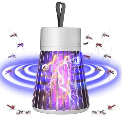 Kill It - Anti Mosquitoes GLR SHOPPING