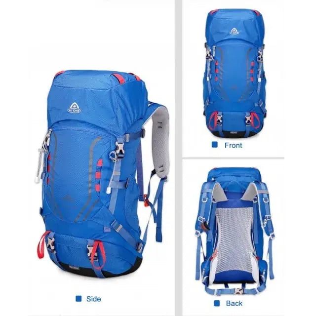 Hiking Backpack GLR SHOPPING