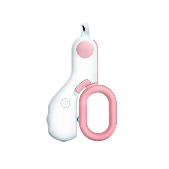 Professional Pet Nail Clipper GLR SHOPPING