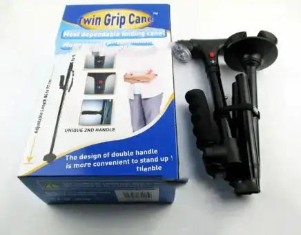 Collapsible Cane GLR SHOPPING