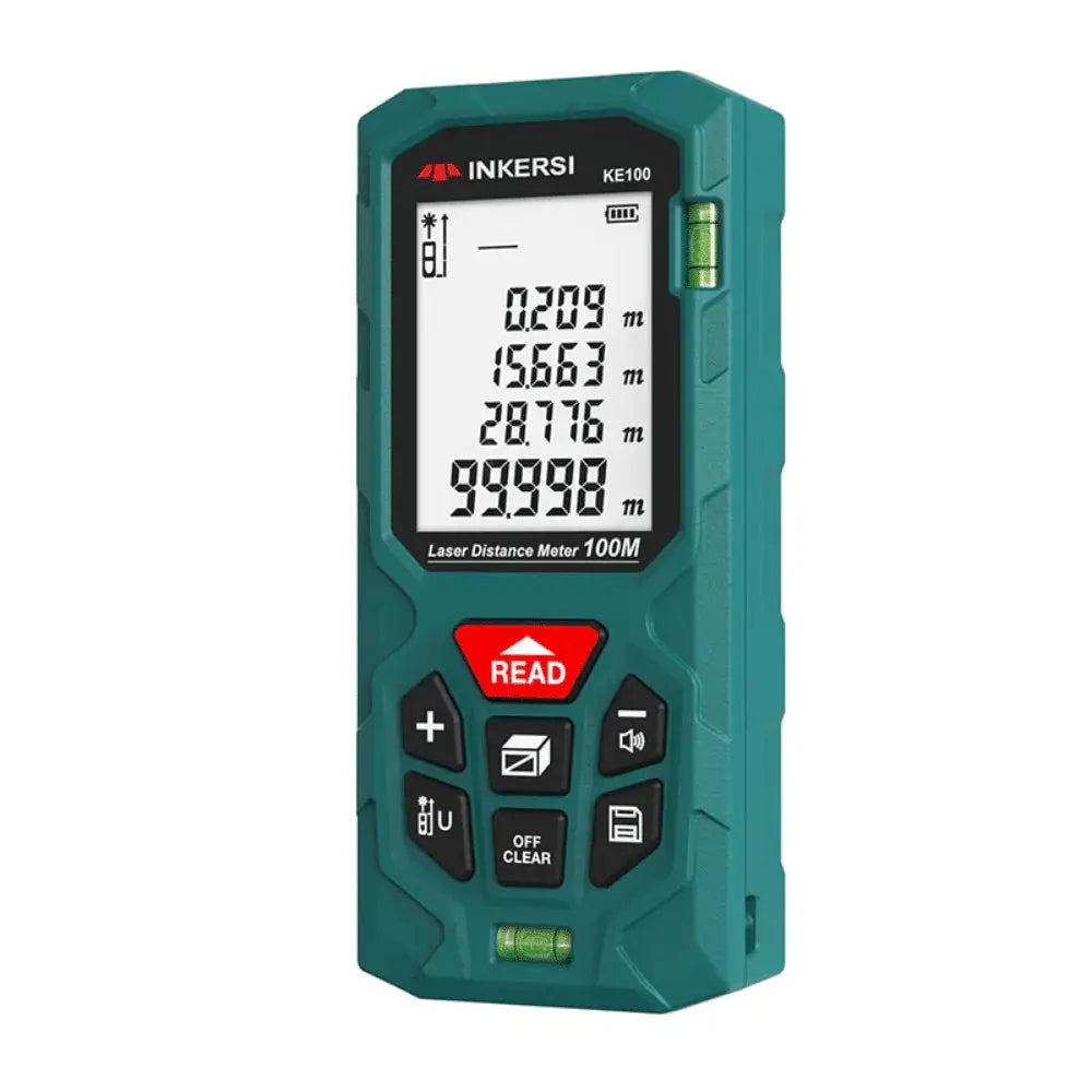 Digital Laser Measure GLR SHOPPING