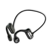 Wireless Bluetooth Headset GLR SHOPPING