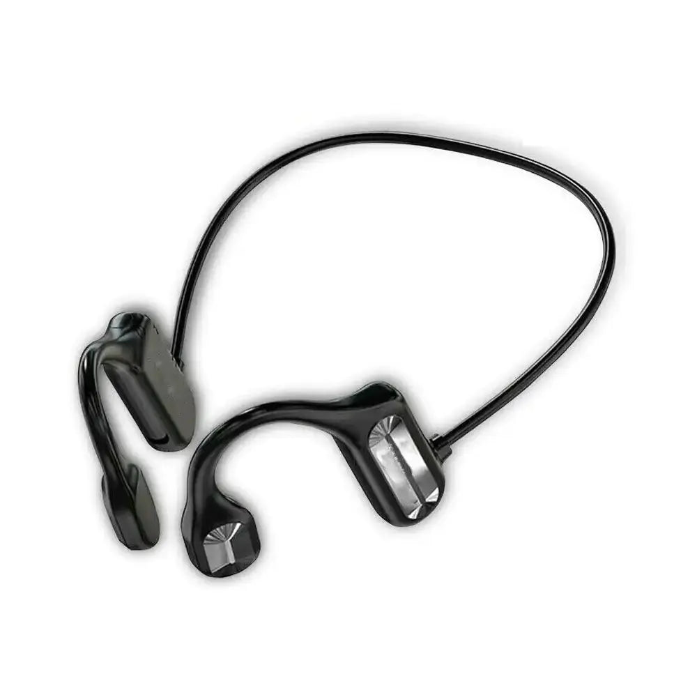 Wireless Bluetooth Headset GLR SHOPPING