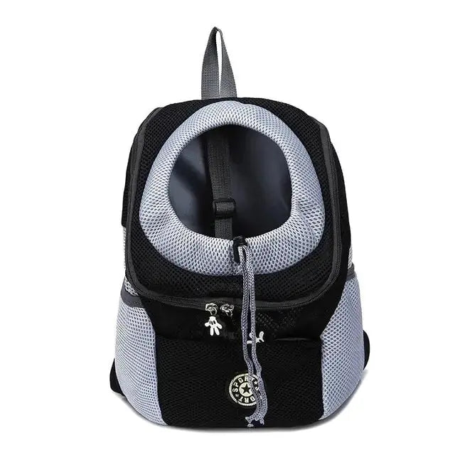 Pet Travel Carrier Bag GLR SHOPPING