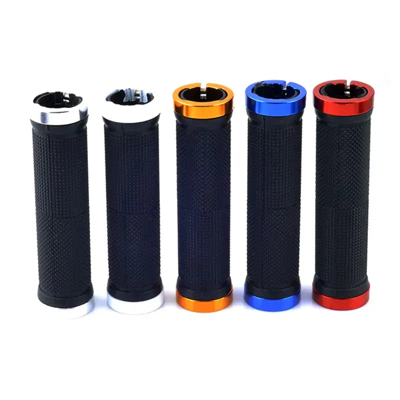 Alloy Bicycle Handlebar GLR SHOPPING