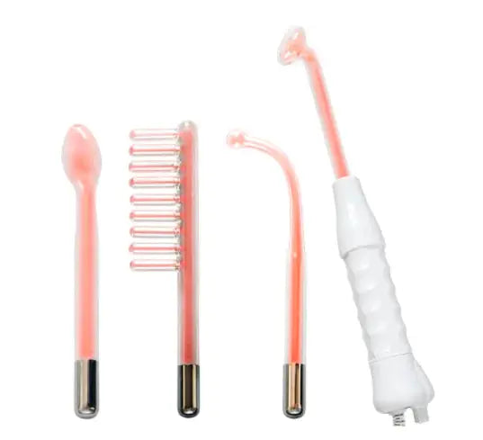 High Frequency Electrotherapy Wand GLR SHOPPING