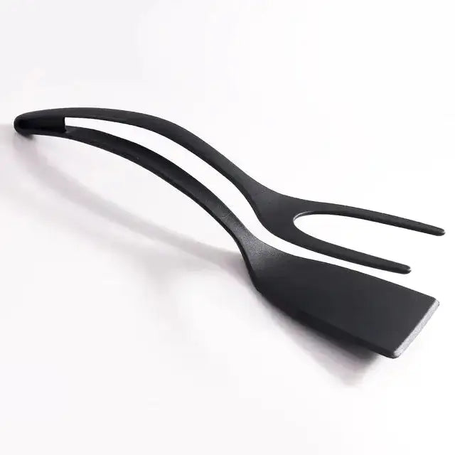 Multi-Purpose Kitchen Spatula GLR SHOPPING