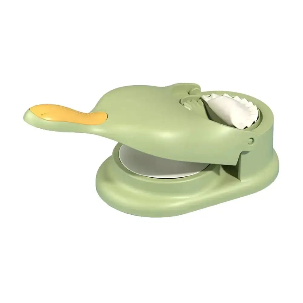 2 In 1 Dumpling Maker GLR SHOPPING