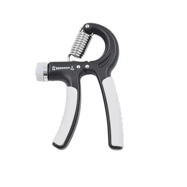 R Shaped Spring Adjustable Handles GLR SHOPPING